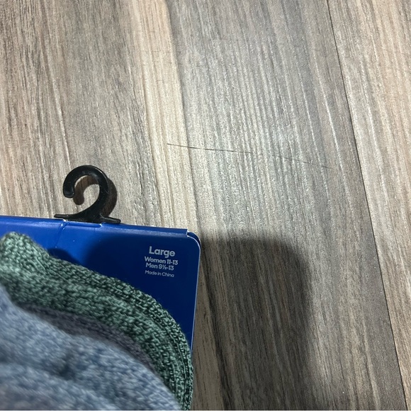 Bombas socks - Picture 2 of 3